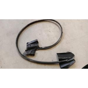 ซีลขอบประตูหลังขวา MASERATI Levante Series (16>) รุ่น 607102488 M156E - Product Image 3