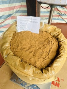 Vietnam Cinnamon- Cigarette-Stick- Broken- Whole- Split Cinnamon/Cassia de Vietnam TOP Factory-WS: + 84-915355383 - Product Image 5