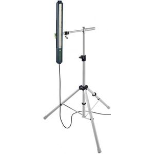 FESTOOL syslite STL ไฟควบคุมพื้นผิว450ชุดพร้อมไฟ LED ผลิตภัณฑ์ประสิทธิภาพสูง - Product Image 1