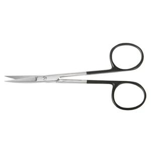 Tijeras Quirúrgicas Manuales de Acero Inoxidable Super Cut, Juego de Instrumentos Quirúrgicos de Alta Calidad de Fs Ortho - Product Image 5