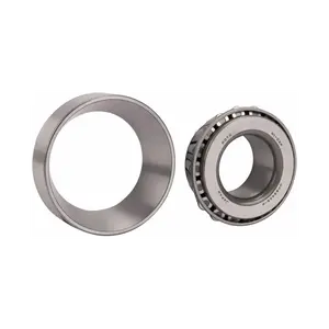 Roulement à rouleaux coniques AL175783 pour tracteur 1654, 1854, 2054, 2104, 6165J, 6180J, <span class=keywords><strong>6190R</strong></span>, 6205J, 6210J, 6210R, 6215R - Product Image 1