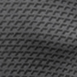 เสื้อใส่วิ่งสำหรับผู้ชายผ้าคอตตอน100% ใส่วิ่งเสื้อใส่ออกกำลังคุณภาพสูงทำจากปากีสถาน - Product Image 6