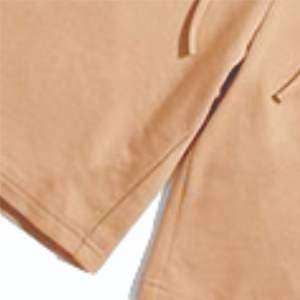 Conjunto de Camiseta y Pantalones Cortos para Hombre, Algodón Premium, Atuendo de Verano, Ropa Casual Transpirable - Product Image 4