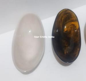 Calidad Premium precio personalizado artesanía mejor venta aperitivos cuencos antiguo decorado frutero boda decoración cuencos - Product Image 2