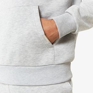 Chándal tejido personalizado de talla grande para hombre y mujer para la temporada de invierno - Product Image 5