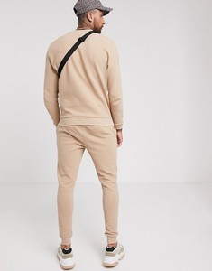 Sudaderas con capucha de diseño personalizado para hombre, conjuntos de calidad premium, precio barato, todas las tallas, sudaderas con capucha para hombre, MOQ básico bajo, el último logotipo personalizado más vendido - Product Image 5