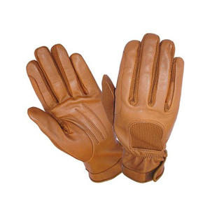 บริการ OEM ถุงมือขี่ม้าดีไซน์ไม่ซ้ําใคร ถุงมือขี่ม้าขั้นต่ําขั้นต่ําคุณภาพสูงสําหรับ U Nisex - Product Image 1