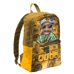 Uniformes 7V7 Football scolaire sublimé 7on7 Compression 7 sur 7 uniformes personnalisés de qualité Uniformes de football ODM paquet personnalisé - Product Image 5