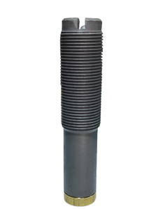 Accessoire de réglage pour amortisseur, contrôleur PLC d'automatisation industrielle, usiné CNC en aluminium - Product Image 3