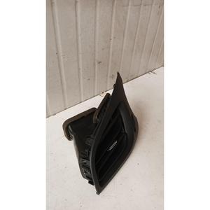 ช่องระบายอากาศแผงหน้าปัดซ้าย CITROEN C3 Series (09>15) รุ่น 9685312677 HFV - Product Image 2