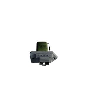 GREAT WALL MOTOR Wingle 5 Series (10>21) ตัวต้านทานความร้อน 8107130-D07 - Product Image 1