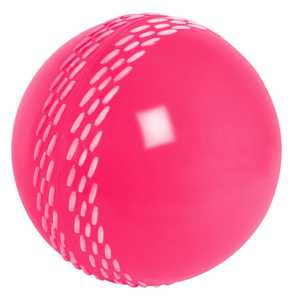 <b>Cricket</b> <b>Ball</b> with Customised logo - Custom Color <b>Cricket</b> <b>Ball</b> for Kids - Product Image 6