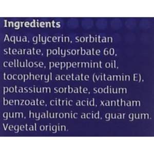 Snoreeze Spray para la Garganta de 14 ml para Aliviar los Ronquidos, Producto Anti-ronquidos, Paquete de 1 - Product Image 4