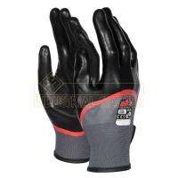 Guantes DE SEGURIDAD GRAB CATCH - Product Image 1