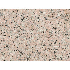 Surface fendue polie granit galaxie rose royal noir pour salon cuisine salle de bain escalier extérieur salle à manger autre - Product Image 1