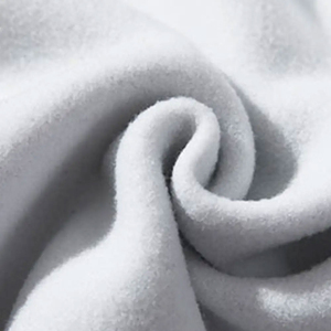 Sudaderas con Capucha para Hombre Estilo Nuevo 2025, Venta Directa de Fábrica, Ropa Casual, Totalmente Personalizadas, en Existencia - Product Image 6