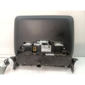 NAVIGATOR FORD EcoSport Série Z2JA (12>) - Product Image 5