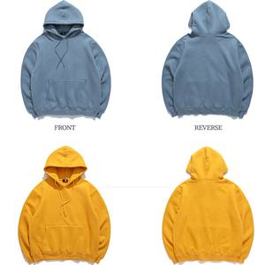 ชุดวอร์มพิมพ์ลายแบบซับลิเมชันหลายสีสำหรับผู้ชายชุดวอร์มพิมพ์ลายเทคนิคปักผ้าโพลีเอสเตอร์สำหรับ100% - Product Image 3