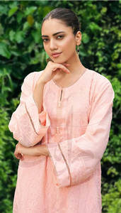 Trajes Formales de Alta Calidad para Mujer, Tejido Ecológico, Color y Logotipo Personalizables, Gran Venta - Product Image 2