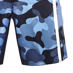 Excellent Quality Wholesale Custom Logo <b>Camo</b> Printing Grappling <b>Shorts</b> Style MMA <b>Shorts</b> Wears Training MMA boxing <b>Shorts</b> for <b>Men</b> - Product Image 5