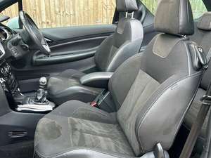 AUTOMÓVILES DS 3 CABRIO 2017 USADOS, con Volante a la Izquierda/Derecha - Product Image 3