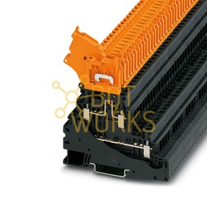 Phoenix Contact 3214326 - Nuevo - Product Image 1