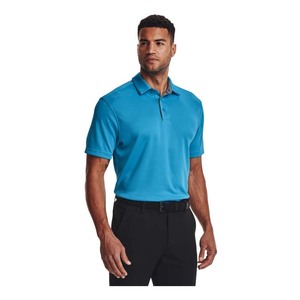 Ropa de hombre de alta calidad, camisetas de hombre de talla grande personalizadas para hombre, Polo personalizado a la venta a precio de mayorista - Product Image 4