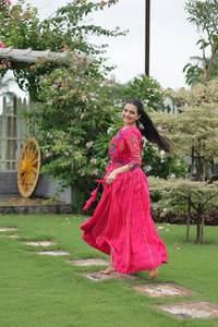 SOMOS FABRICANTES PROFESIONALES DE TODO TIPO DE ROPA ISLÁMICA AFGANI MUJERES VESTIDOS KUCHI VESTIDOS BALOCHI FIESTA VESTIDO - Product Image 3