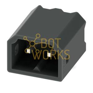 Phoenix Contact 1778625 - Nuevo - Product Image 1