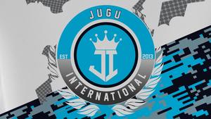 T-Shirt 100% Polyester Respirant et Sec Imprimé Ample Personnalisé Sublimé de Haute Qualité Tissu Tricoté Style Sportif Écologique - Product Image 6