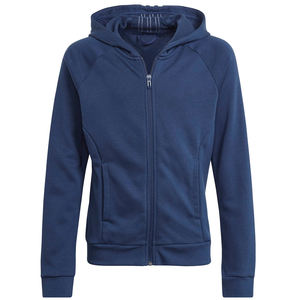 Ensemble de survêtement de sport pour homme FITROVA ENTERPRISES - Vêtements de sport personnalisés - Tissu en polaire respirant - Vêtements de sport d'automne - Product Image 1