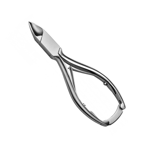 เครื่องตัดเล็บแบบคุดเล็บเท้า - Product Image 5