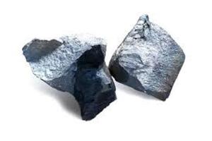 Suministro Directo del Proveedor Principal, Ferro Manganeso de Alta Pureza, Ferro Silicio Manganeso 65-80%, Grado LMS, Modelo NL WEF34TRF - Product Image 2