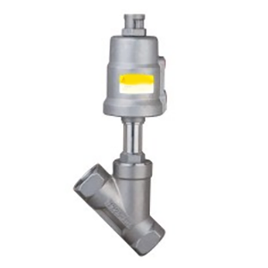 ชุด jzf JZF-32การเชื่อมต่อเกลียวพลาสติกวาล์วลูกสูบแบบใช้กันอย่างแพร่หลาย - Product Image 2