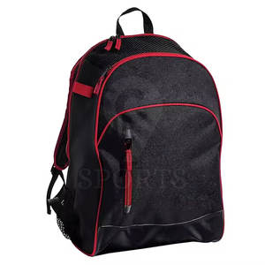 Kit de baseball professionnel avec un design élégant et des matériaux durables pour une longue utilisation Kit de baseball - Product Image 2