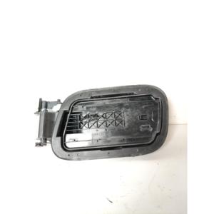 TAPA DEL TANQUE DE COMBUSTIBLE SSANGYONG Rexton W Series 2269034000 (12>) - Product Image 1