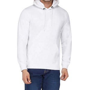 เสื้อฮู้ดสวมหัวแบบหรูหราสำหรับผู้ชายใส่ได้ทั้งชายและหญิงเสื้อมีฮู้ดแบบ35% ผ้าคอตตอน65% ผ้าโพลีเอสเตอร์ปักโลโก้สำหรับฤดูหนาว6XL 3D ฤดูใบไม้ร่วง - Product Image 5