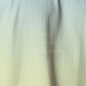 เสื้อยืดสำหรับผู้ชายไซส์ใหญ่กว่าปกติเสื้อยืดไซส์ใหญ่กว่าไซส์ใหญ่มีสไตล์ - Product Image 6