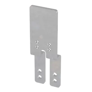 Módulos y accesorios BALLUFF BAM01MY NFC - Product Image 1