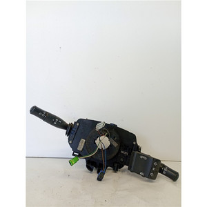 RENAULT Mégane II Van 61835909 (02>10) - Product Image 1