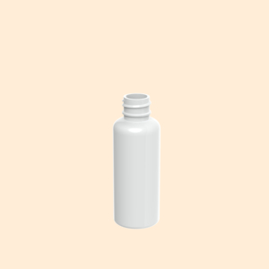 Soluciones de Empaque JK para Botellas PET Vacías de 150 ml para Desinfectante de Manos y Champú, Fabricante Vietnamita, Mejor Precio de Llegada - Product Image 1