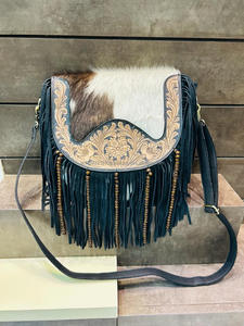 E izebody-bolsa de aire OLED, - Product Image 2