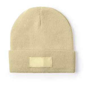 Cappelli e Berretti Promozionali Personalizzati Bimbo Vert, Gadget Personalizzati per Eventi e Marketing - Product Image 4
