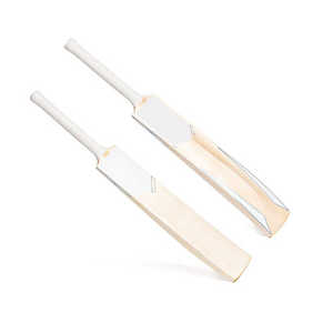 ไม้คริกเก็ตไม้เซลิเพ็กซ์ CPL-SSCB-0014ทนทานอุปกรณ์การฝึกอบรมสำหรับปากีสถาน - Product Image 4