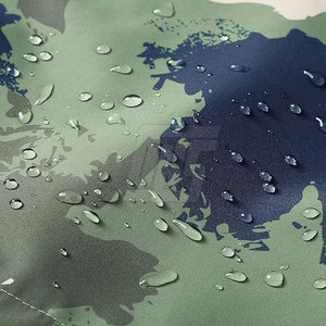 เสื้อแจ็คเก็ตกันลมสำหรับเด็ก เสื้อแจ็คเก็ตน้ำหนักเบาระบายอากาศได้ เสื้อแจ็คเก็ตกันลมสำหรับเด็กสำหรับเด็กชายและเด็กหญิงใช้ในชีวิตประจำวัน - Product Image 6