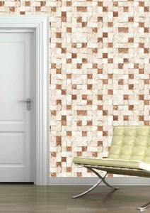 Carreaux muraux en porcelaine 300x600mm, finition extérieure - Product Image 5