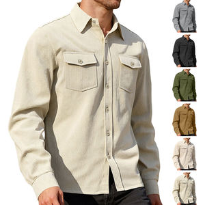 เสื้อแจ็คเก็ตวาร์ซิตี้ผู้ชายแบบลำลองสั่งทำพิเศษ คอตั้ง คุณภาพพรีเมียม  มีจำหน่ายหลายสี - Product Image 1