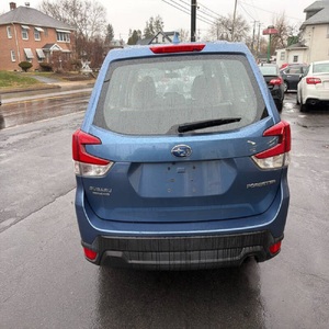 EXCELENTE ESTADO Subaru Forester 2022 - Product Image 3