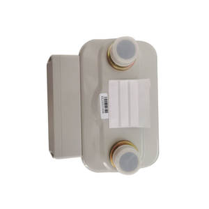 Afstandsbediening Smart Cng <span class=keywords><strong>Lpg</strong></span> <span class=keywords><strong>Gas</strong></span> Digital <span class=keywords><strong>Flow</strong></span> <span class=keywords><strong>Meter</strong></span> G1.6 <span class=keywords><strong>Prepaid</strong></span> Gprs <span class=keywords><strong>Gas</strong></span> Sub <span class=keywords><strong>Meter</strong></span> - Product Image 2