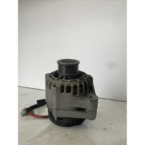 ALTERNATEUR ALFA ROMEO 159 Saloon Series (939_) 52003507 diesel 1900 (05>11) - Product Image 3